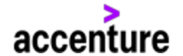 Accenture