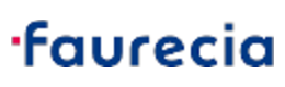 Faurecia
