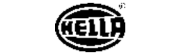 Hella
