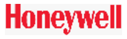 Honeywell
