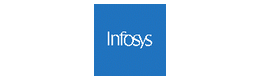Infosys