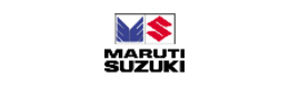 Maruti Suzuki