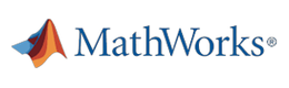 MathWorks