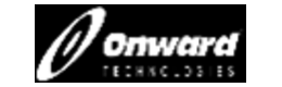 Onward Technologies