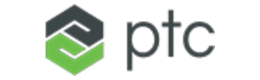 PTC