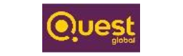 Quest Global
