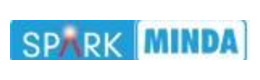 Spark Minda