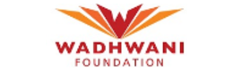 Wadhwani Foundation